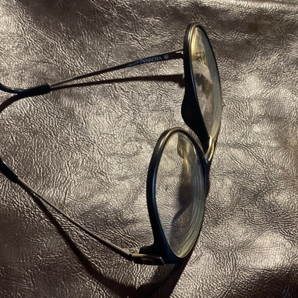 Vienna Line Retro Original Glasses - Picture 4 of 4